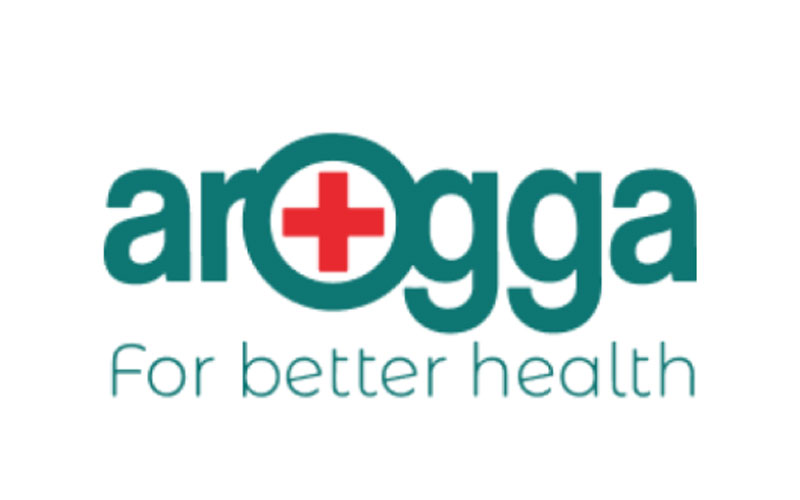 Shajgoj