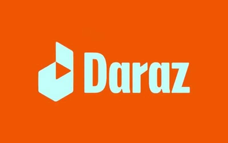 Daraz