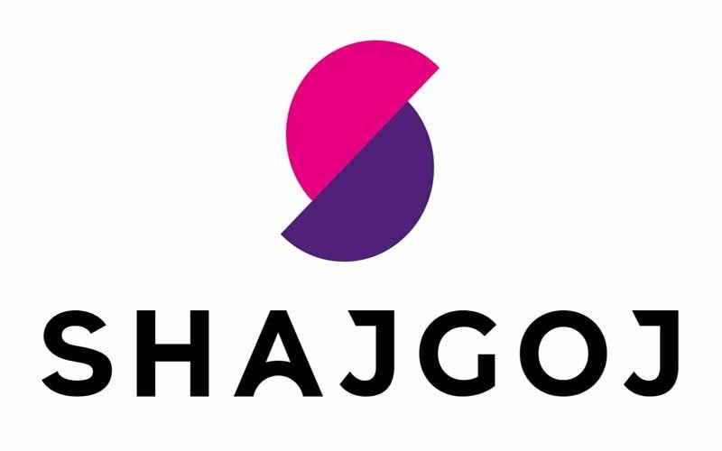 Shajgoj